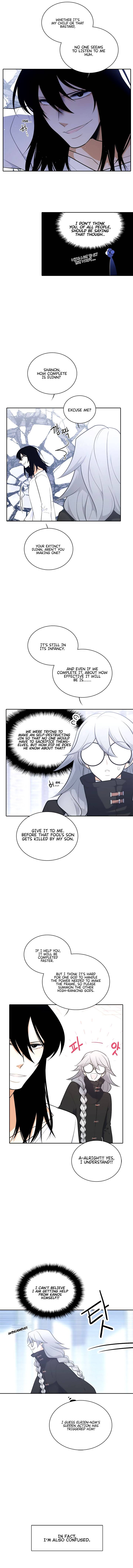 Chapter 187 - Image 12