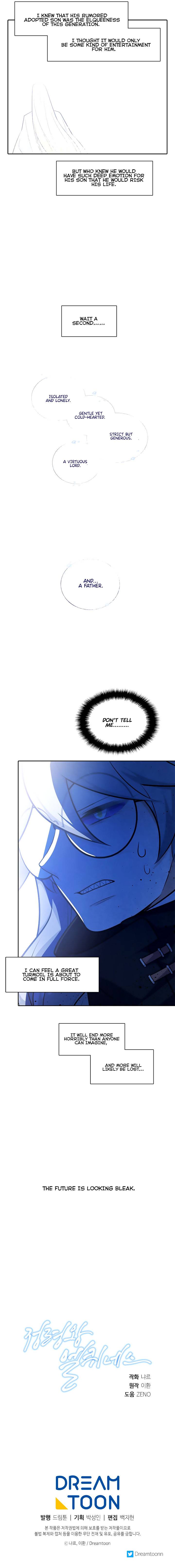 Chapter 187 - Image 13