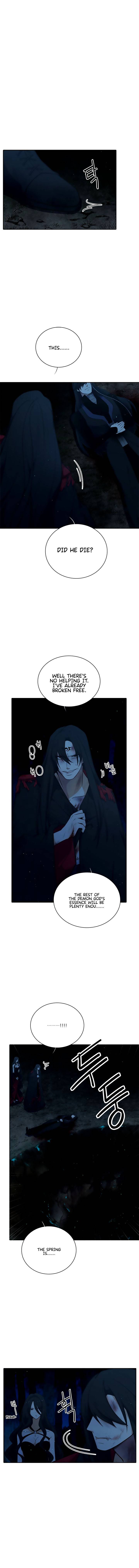 Chapter 187 - Image 2