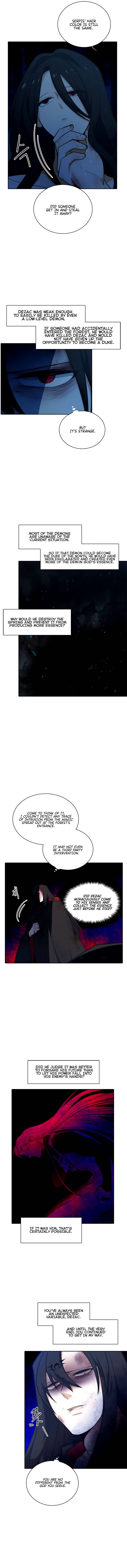 Chapter 187 - Image 3