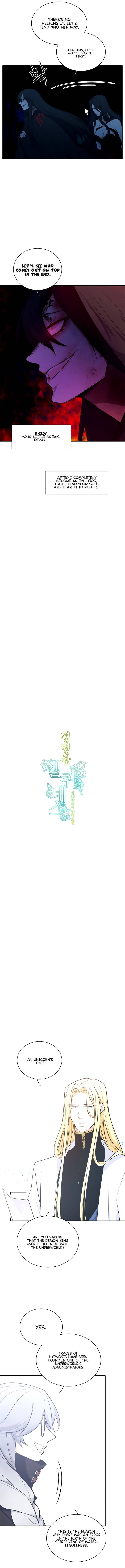 Chapter 187 - Image 4