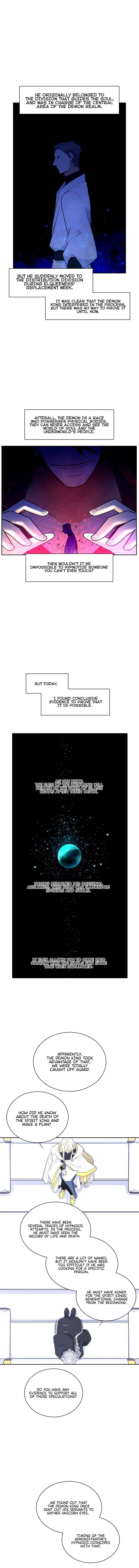 Chapter 187 - Image 5