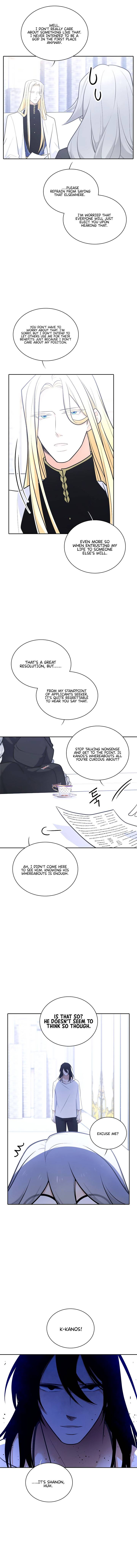 Chapter 187 - Image 7