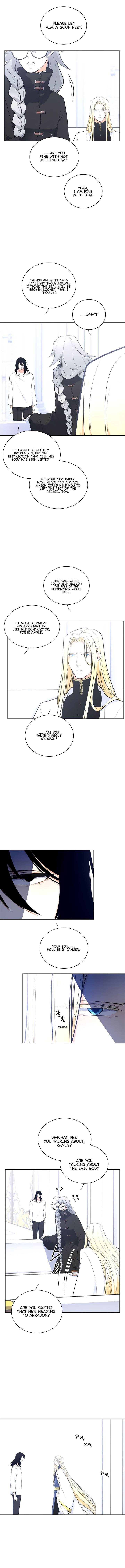 Chapter 187 - Image 9