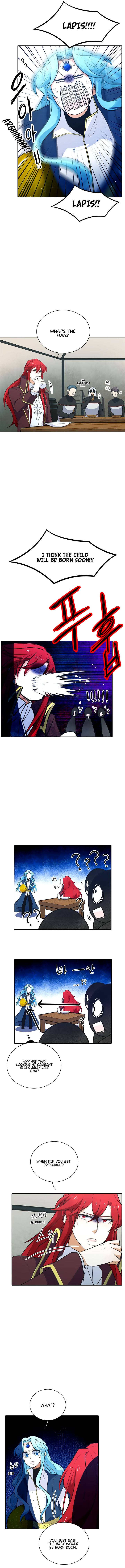 Chapter 188 - Image 10