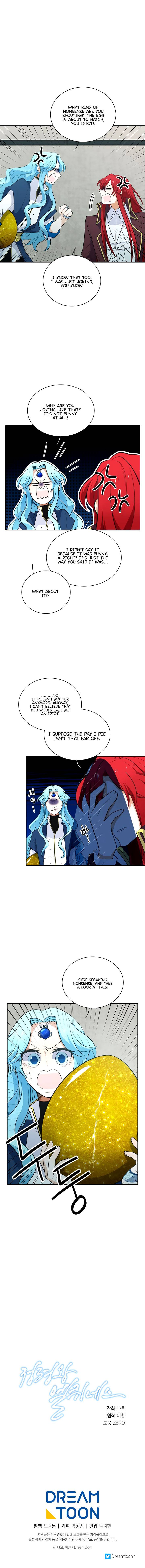 Chapter 188 - Image 11