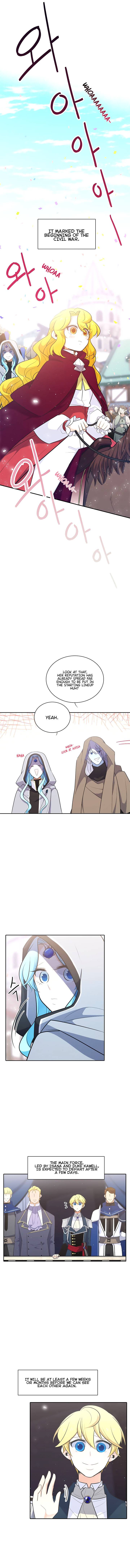 Chapter 188 - Image 3