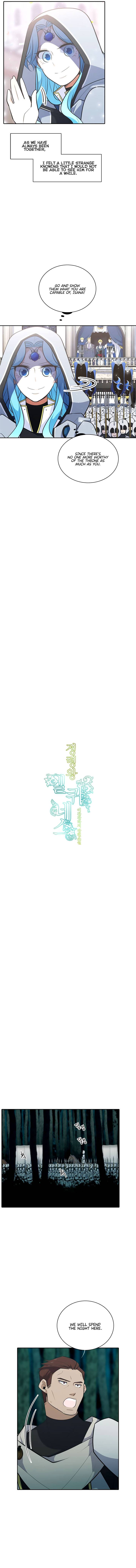 Chapter 188 - Image 4