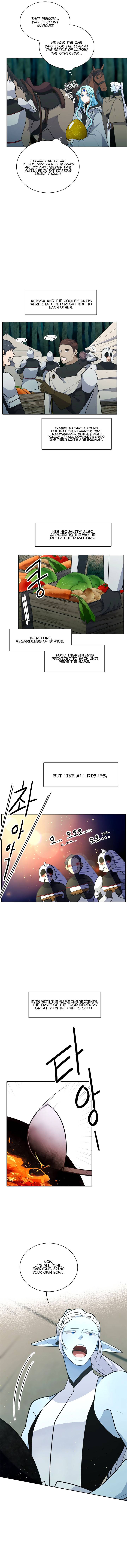 Chapter 188 - Image 5