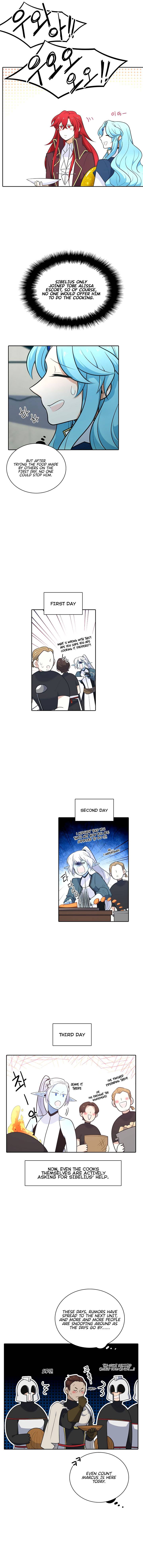 Chapter 188 - Image 6