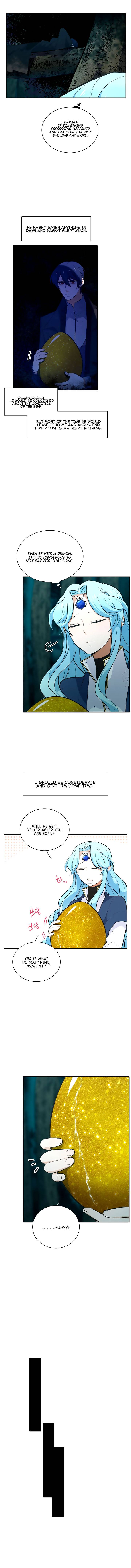 Chapter 188 - Image 9