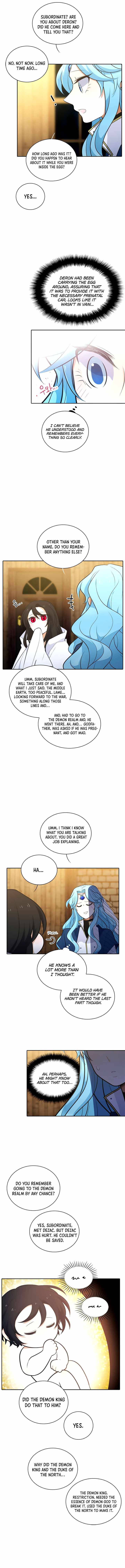 Chapter 189 - Image 10