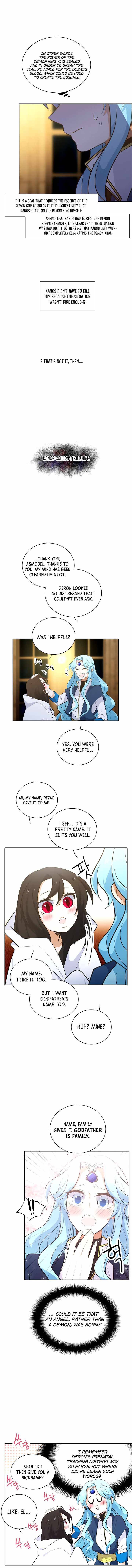 Chapter 189 - Image 11