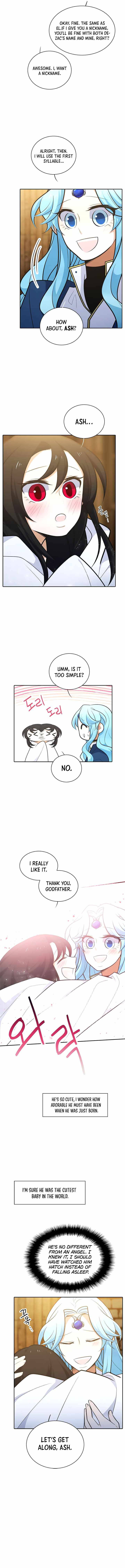 Chapter 189 - Image 12