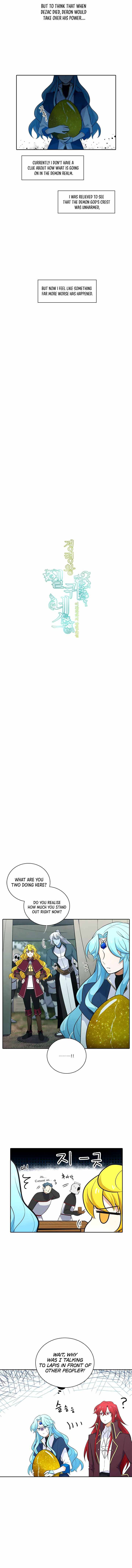 Chapter 189 - Image 3