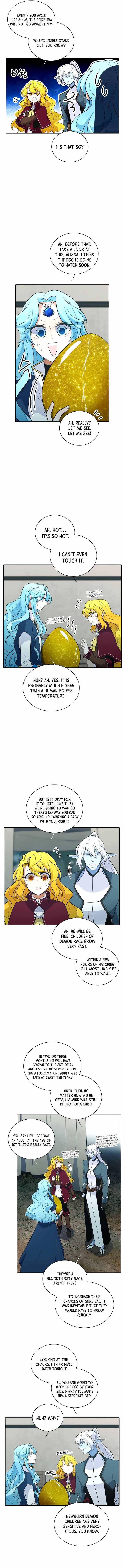 Chapter 189 - Image 4