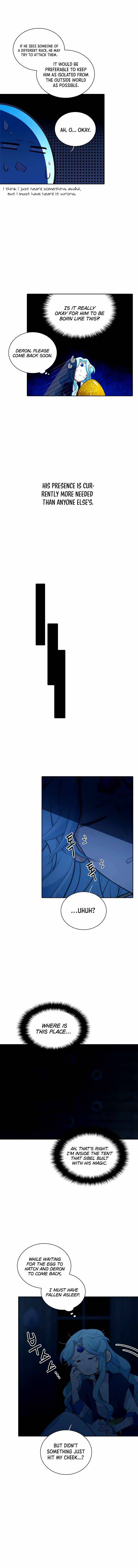 Chapter 189 - Image 5