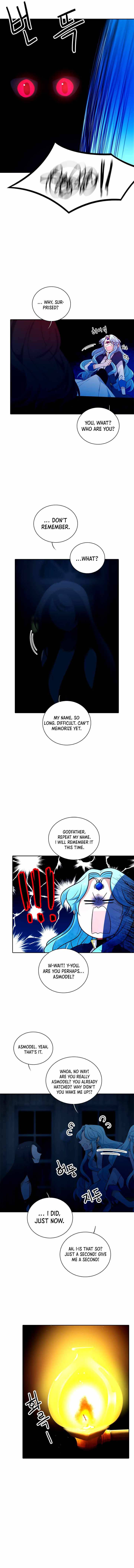 Chapter 189 - Image 6