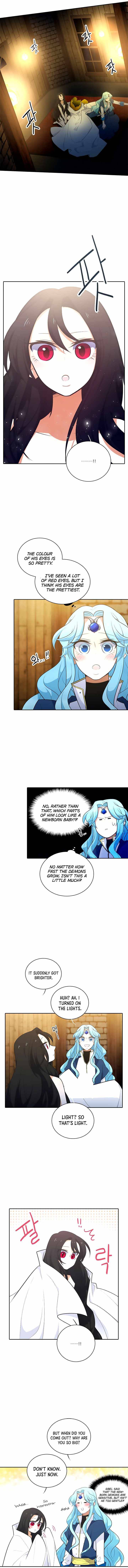 Chapter 189 - Image 7