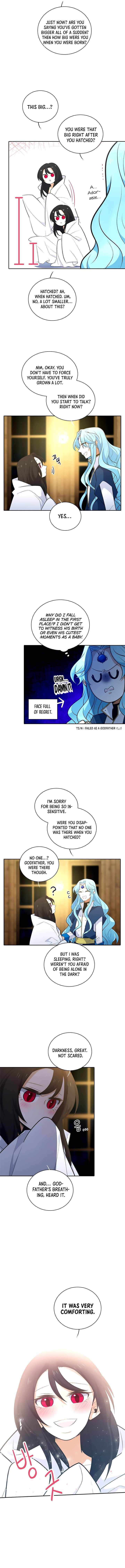 Chapter 189 - Image 8