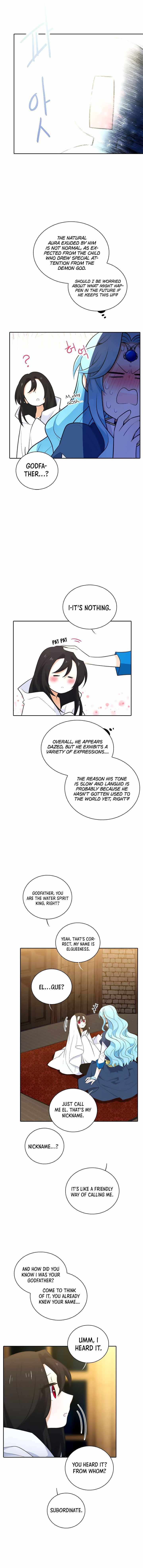 Chapter 189 - Image 9