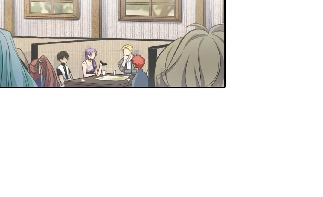 Chapter 19 - Image 11