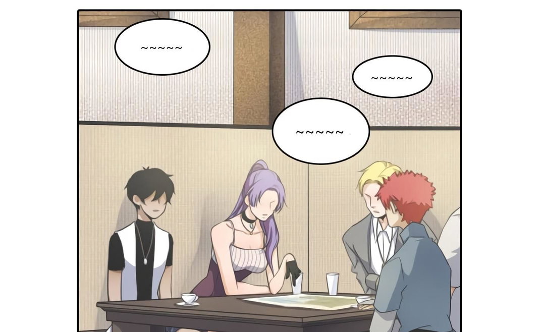 Chapter 19 - Image 12