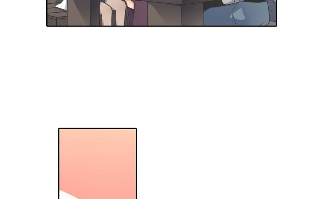 Chapter 19 - Image 13