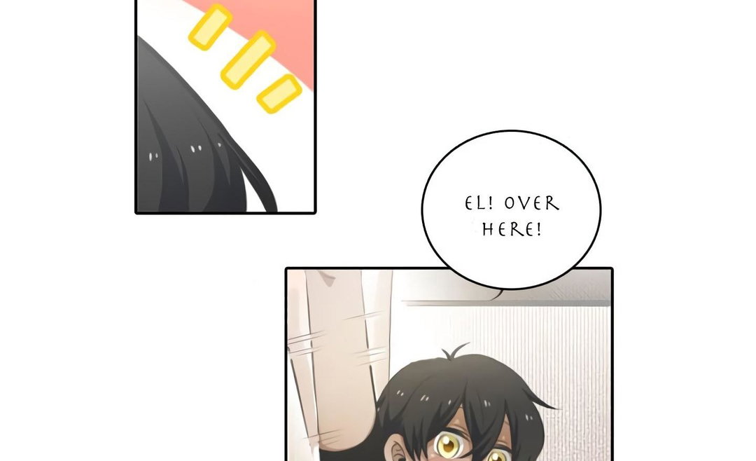 Chapter 19 - Image 14