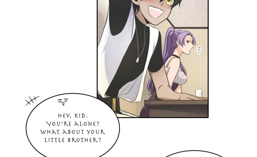 Chapter 19 - Image 15