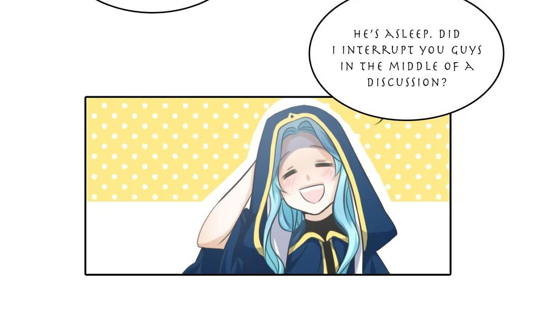 Chapter 19 - Image 16