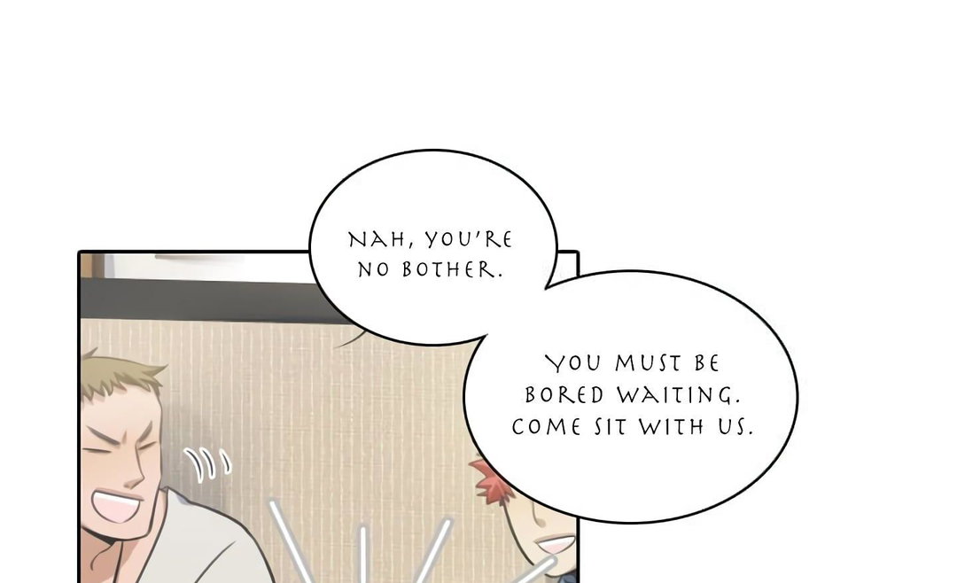 Chapter 19 - Image 17