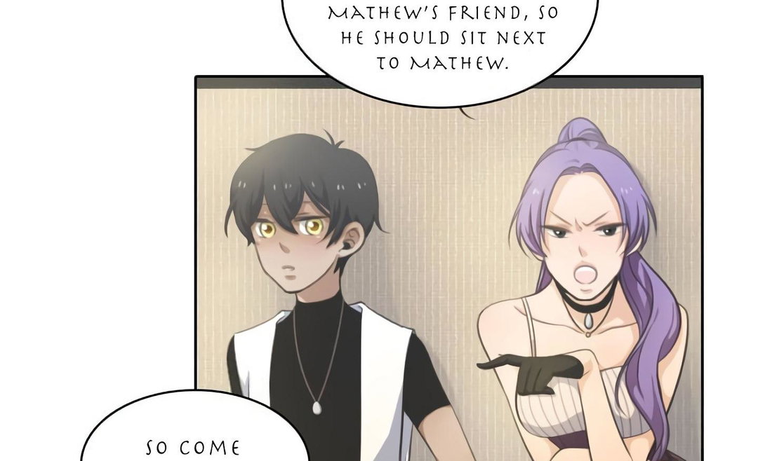 Chapter 19 - Image 19