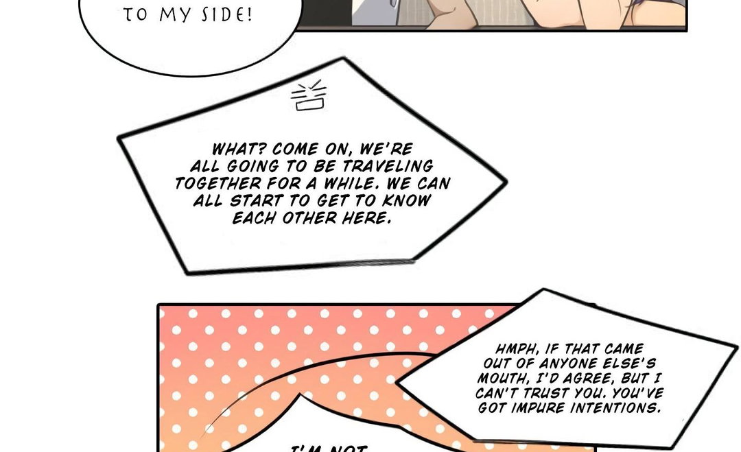 Chapter 19 - Image 20