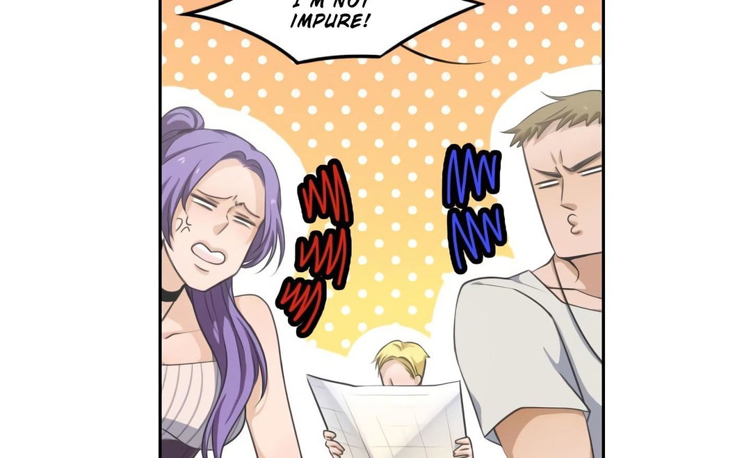 Chapter 19 - Image 21