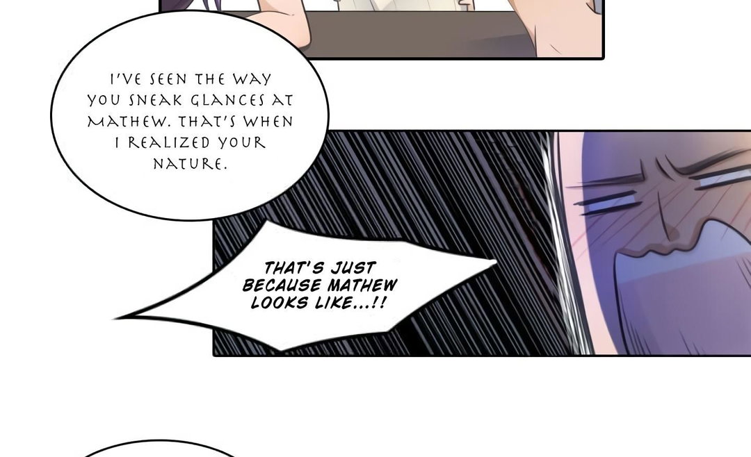 Chapter 19 - Image 22