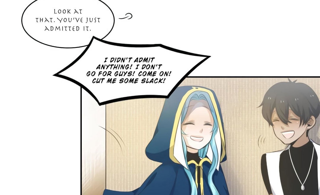 Chapter 19 - Image 23