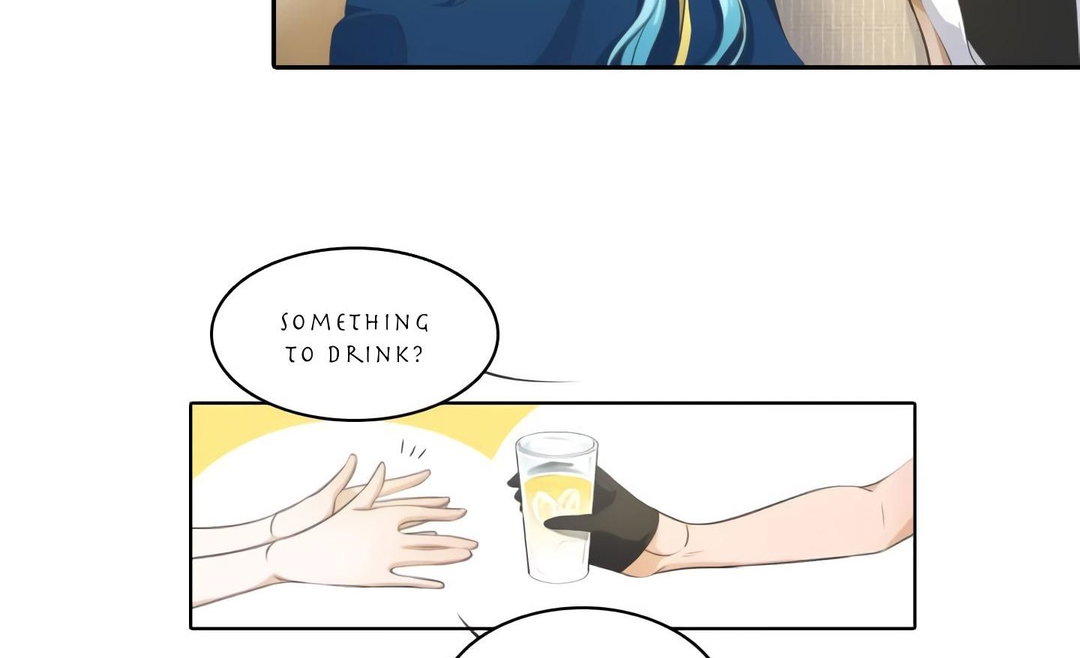 Chapter 19 - Image 24