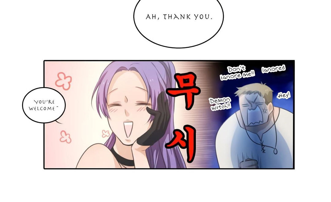 Chapter 19 - Image 25