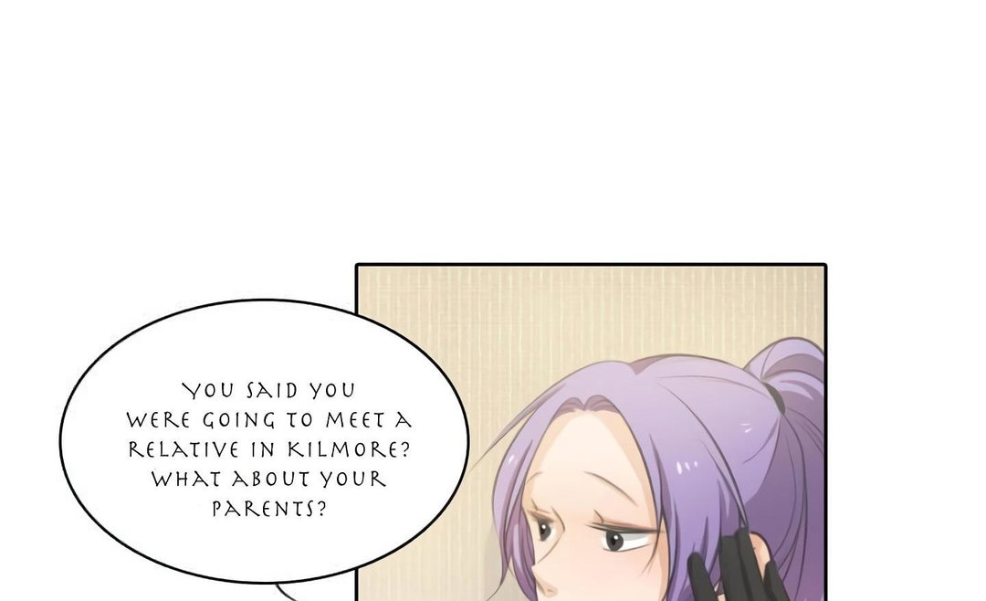 Chapter 19 - Image 26