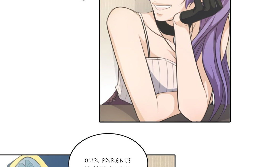 Chapter 19 - Image 27