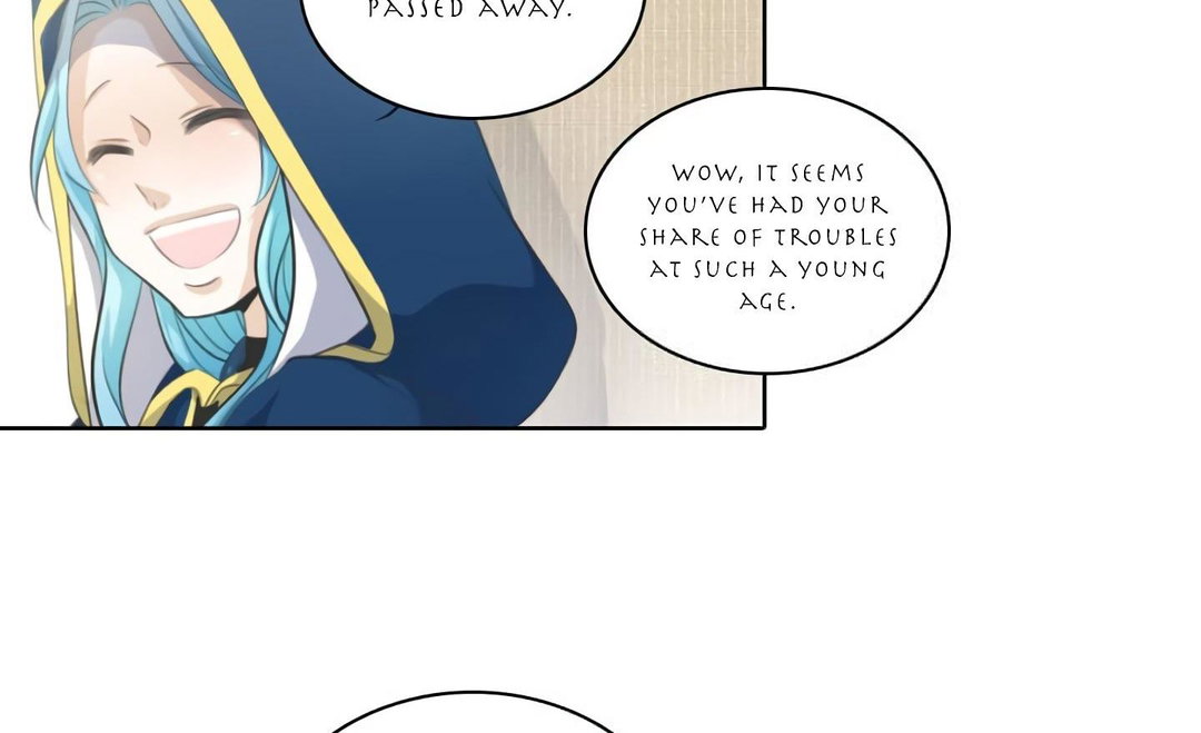 Chapter 19 - Image 28