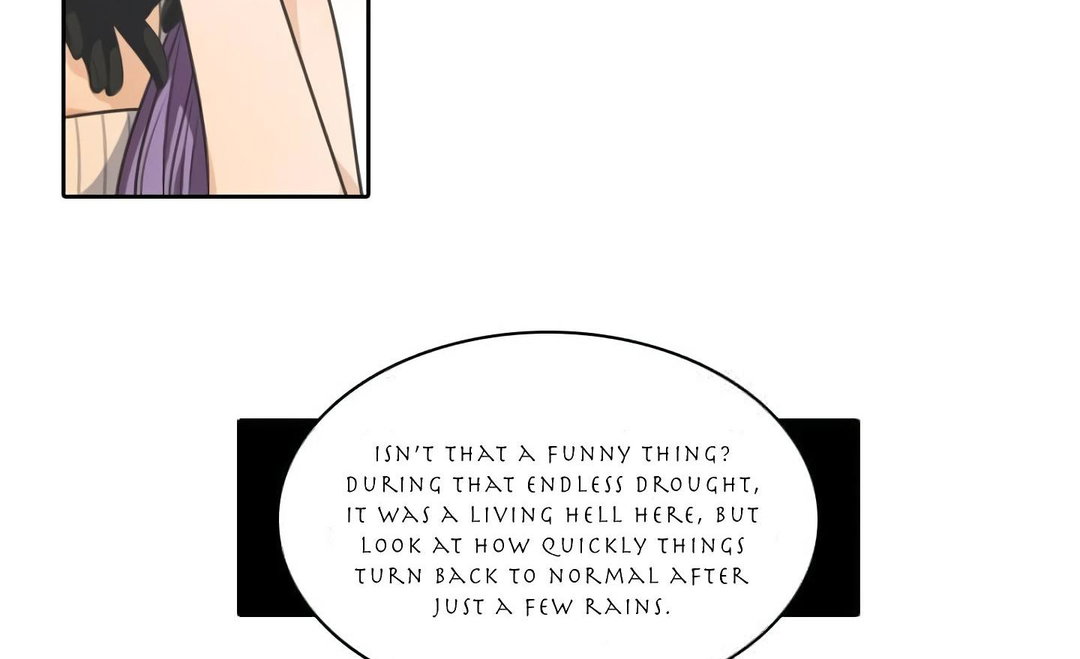 Chapter 19 - Image 30