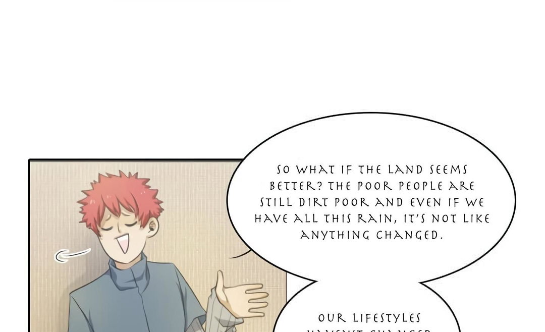 Chapter 19 - Image 32