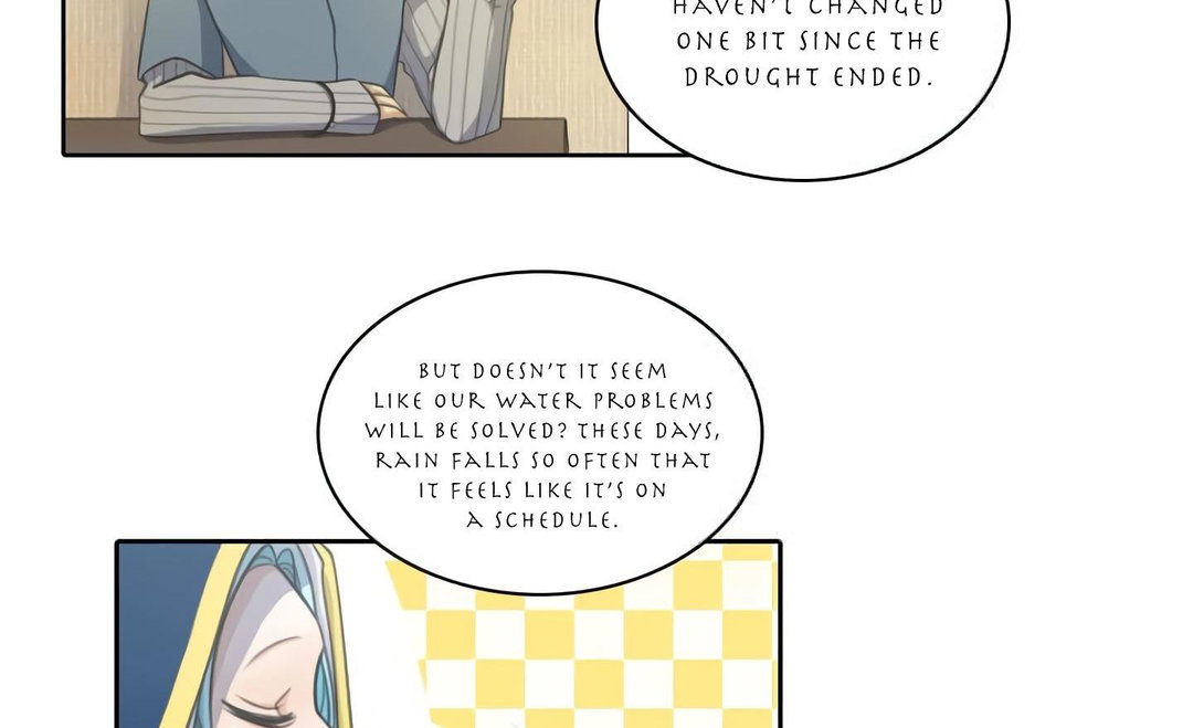 Chapter 19 - Image 33