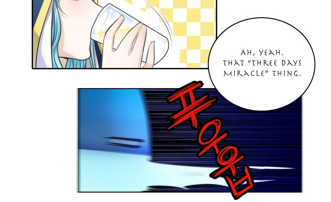 Chapter 19 - Image 34