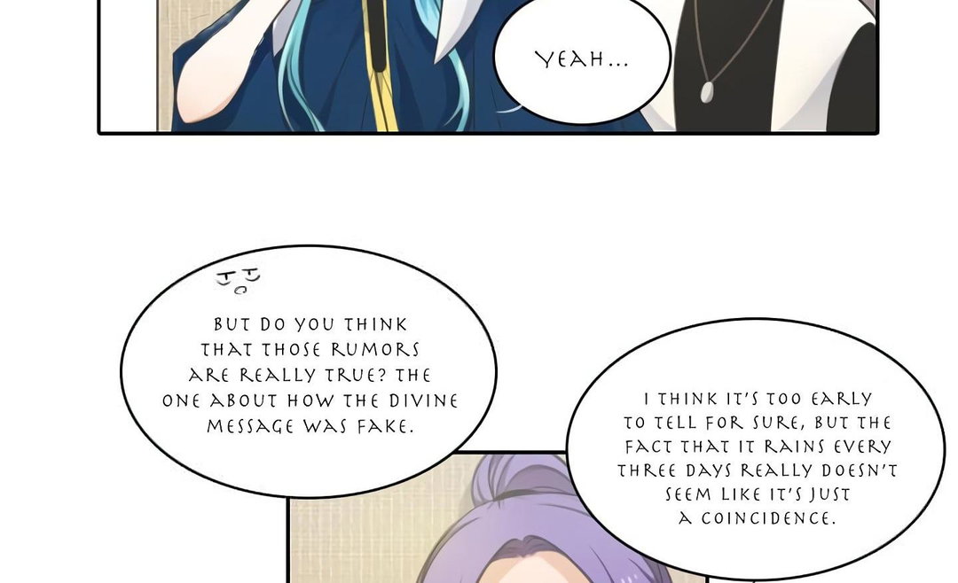 Chapter 19 - Image 36