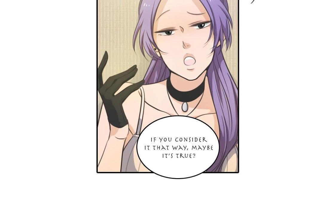 Chapter 19 - Image 37