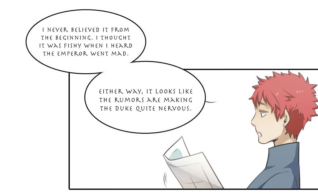 Chapter 19 - Image 38