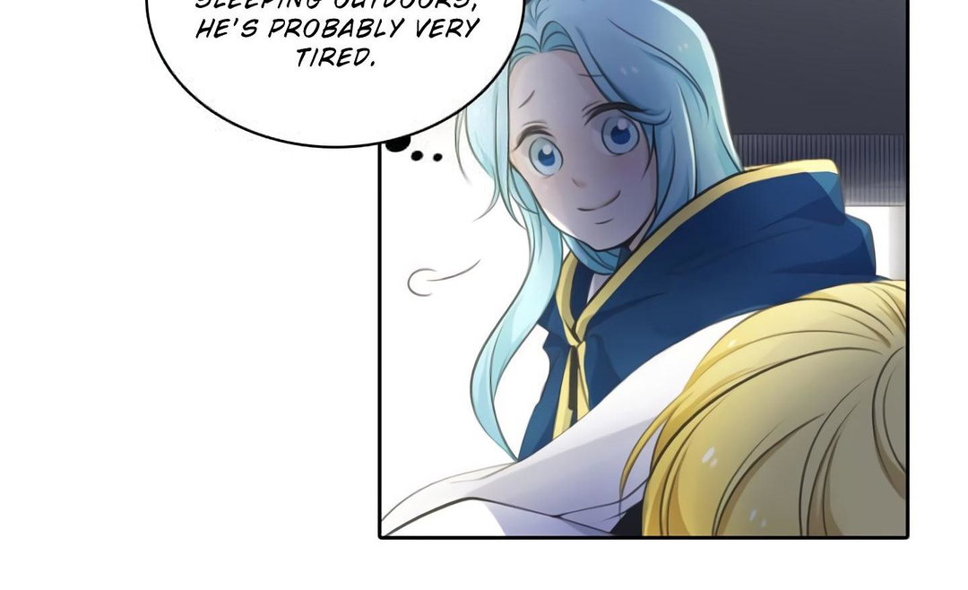 Chapter 19 - Image 4